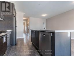 140 Aquasanta Crescent, Hamilton, ON L9B0J8 Photo 16