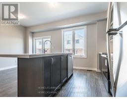 140 Aquasanta Crescent, Hamilton, ON L9B0J8 Photo 17