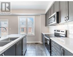 140 Aquasanta Crescent, Hamilton, ON L9B0J8 Photo 18