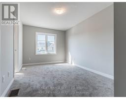 140 Aquasanta Crescent, Hamilton, ON L9B0J8 Photo 20