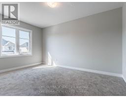 140 Aquasanta Crescent, Hamilton, ON L9B0J8 Photo 21