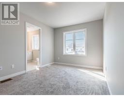 140 Aquasanta Crescent, Hamilton, ON L9B0J8 Photo 22