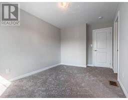 140 Aquasanta Crescent, Hamilton, ON L9B0J8 Photo 24