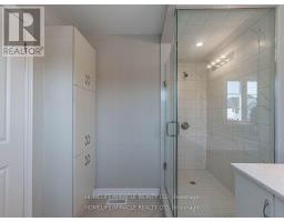 140 Aquasanta Crescent, Hamilton, ON L9B0J8 Photo 25