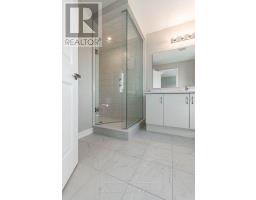 140 Aquasanta Crescent, Hamilton, ON L9B0J8 Photo 26
