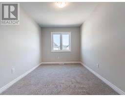 140 Aquasanta Crescent, Hamilton, ON L9B0J8 Photo 27