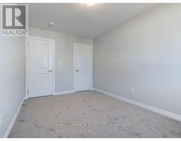 140 Aquasanta Crescent, Hamilton, ON L9B0J8 Photo 28