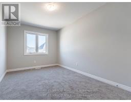 140 Aquasanta Crescent, Hamilton, ON L9B0J8 Photo 29