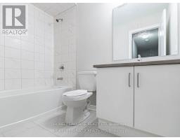 140 Aquasanta Crescent, Hamilton, ON L9B0J8 Photo 30