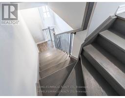 140 Aquasanta Crescent, Hamilton, ON L9B0J8 Photo 33