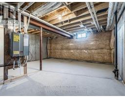 140 Aquasanta Crescent, Hamilton, ON L9B0J8 Photo 35