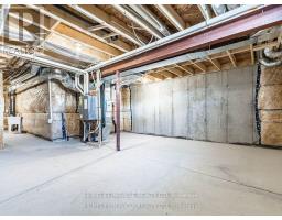 140 Aquasanta Crescent, Hamilton, ON L9B0J8 Photo 36