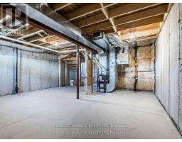 140 Aquasanta Crescent, Hamilton, ON L9B0J8 Photo 37