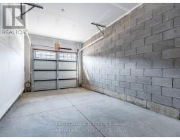 140 Aquasanta Crescent, Hamilton, ON L9B0J8 Photo 38