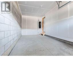 140 Aquasanta Crescent, Hamilton, ON L9B0J8 Photo 39