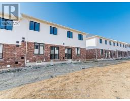 140 Aquasanta Crescent, Hamilton, ON L9B0J8 Photo 40