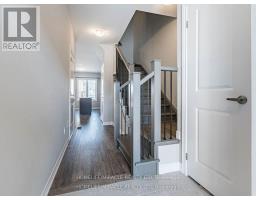 Bedroom 3 - 140 Aquasanta Crescent, Hamilton, ON L9B0J8 Photo 6