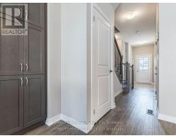 140 Aquasanta Crescent, Hamilton, ON L9B0J8 Photo 7