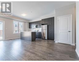 140 Aquasanta Crescent, Hamilton, ON L9B0J8 Photo 8