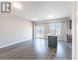 140 Aquasanta Crescent, Hamilton, ON L9B0J8 Photo 9