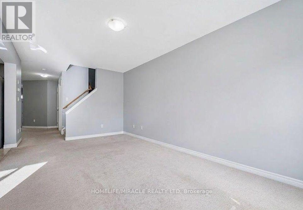 30 VIPOND STREET, Guelph (Grange Road) — photo 4