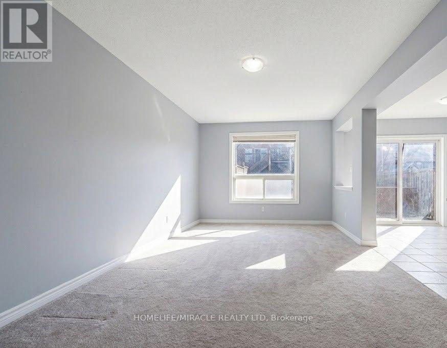 30 VIPOND STREET, Guelph (Grange Road) — photo 6