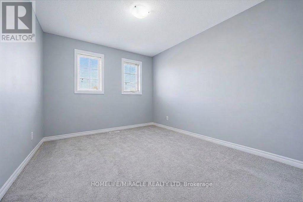 30 VIPOND STREET, Guelph (Grange Road) — photo 8