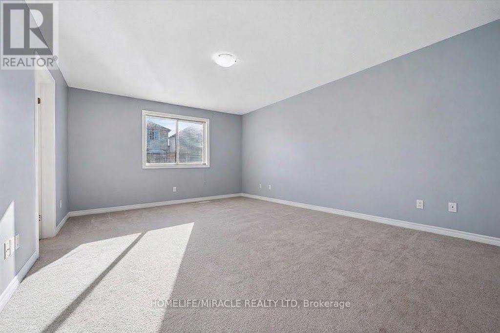 30 VIPOND STREET, Guelph (Grange Road) — photo 9