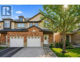 30 Vipond Street, Guelph, ON N1E0G9 Photo 10