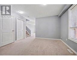 30 Vipond Street, Guelph, ON N1E0G9 Photo 11