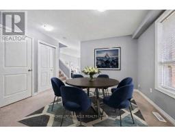 30 Vipond Street, Guelph, ON N1E0G9 Photo 12