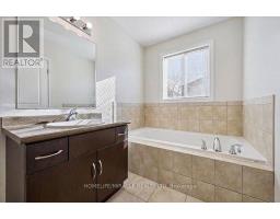 30 Vipond Street, Guelph, ON N1E0G9 Photo 13
