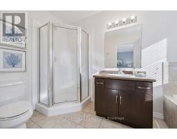 30 Vipond Street, Guelph, ON N1E0G9 Photo 14