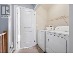 30 Vipond Street, Guelph, ON N1E0G9 Photo 15