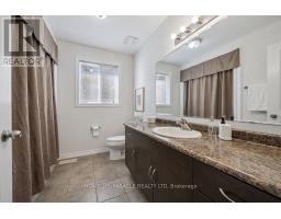 30 Vipond Street, Guelph, ON N1E0G9 Photo 16