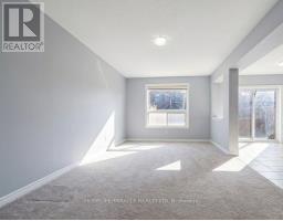 Bedroom 3 - 30 Vipond Street, Guelph, ON N1E0G9 Photo 6