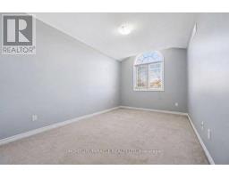 30 Vipond Street, Guelph, ON N1E0G9 Photo 7