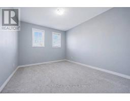 30 Vipond Street, Guelph, ON N1E0G9 Photo 8
