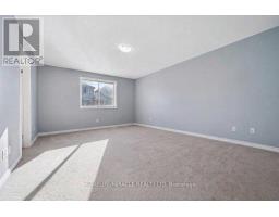 30 Vipond Street, Guelph, ON N1E0G9 Photo 9
