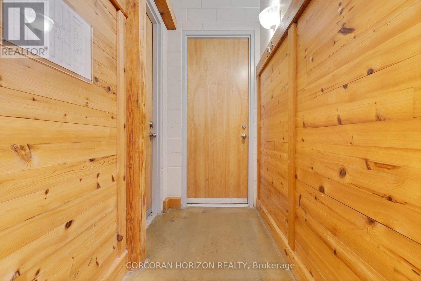 214 - 3 FATHER DAVID BAUER DRIVE, Waterloo — photo 5