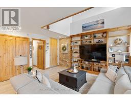 214 - 3 Father David Bauer Drive, Waterloo, ON N2L6M1 Photo 10