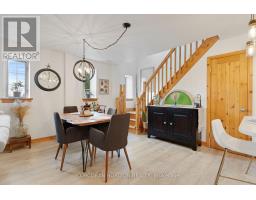 214 - 3 Father David Bauer Drive, Waterloo, ON N2L6M1 Photo 13