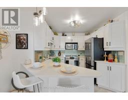 214 - 3 Father David Bauer Drive, Waterloo, ON N2L6M1 Photo 14