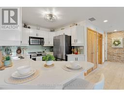 214 - 3 Father David Bauer Drive, Waterloo, ON N2L6M1 Photo 15