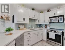 214 - 3 Father David Bauer Drive, Waterloo, ON N2L6M1 Photo 16