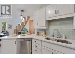 214 - 3 Father David Bauer Drive, Waterloo, ON N2L6M1 Photo 17