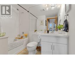 214 - 3 Father David Bauer Drive, Waterloo, ON N2L6M1 Photo 18