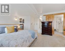 214 - 3 Father David Bauer Drive, Waterloo, ON N2L6M1 Photo 21