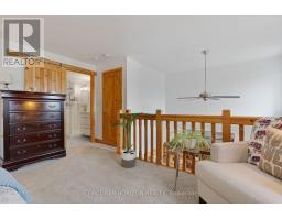 214 - 3 Father David Bauer Drive, Waterloo, ON N2L6M1 Photo 22