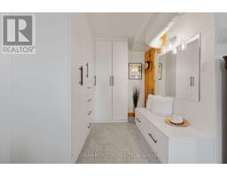 214 - 3 Father David Bauer Drive, Waterloo, ON N2L6M1 Photo 26